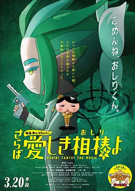 久久久久成人亚洲精品